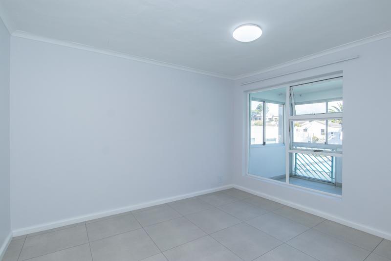 To Let 2 Bedroom Property for Rent in Plumstead Western Cape